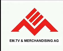 Image result for Em.TV & Merchandising AG