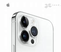 Image result for iPhone LEED