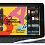 Image result for iPad 2019 Black