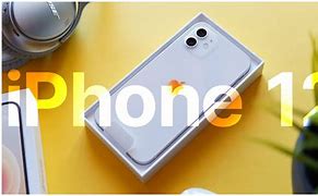 Image result for iPhone 12 Unboxing and Review