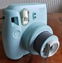 Image result for Instax Mini 9 Phote Ideas