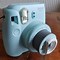 Image result for Fujifilm Instax Mini 9 Instant Film Camera