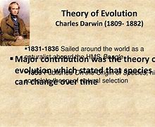 Image result for Darwin Taxonomy