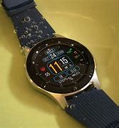 Image result for samsung galaxy watches 6 waterproof