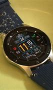 Image result for Samsung Galaxy Watch R800
