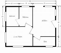 Image result for Layout Plan Examples