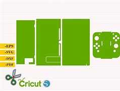 Image result for Cricut Skin Template