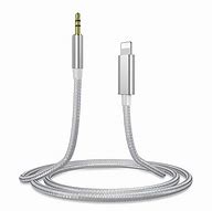 Image result for Cable Jack iPhone