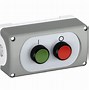 Image result for Types of Push Button Switches