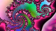 Image result for Trippy Wallpapers for Teens