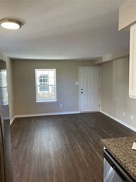 Image result for 160 s 3rd st, unit 75, telford, pa
