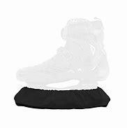 Image result for Figure Skates Product