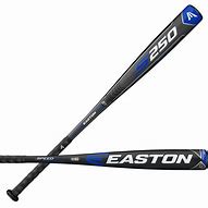 Image result for Easton BBCOR Bats