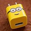 Image result for DIY Minion Costume