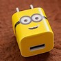Image result for Best Minion Toys