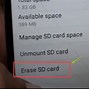 Image result for Format micro SD Card