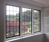 Image result for Double Glazed Windows