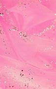 Image result for Pink Sliver iPhone 7