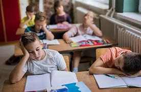 Image result for Boring School