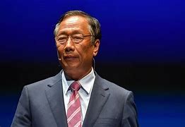 Image result for terry gou net worth