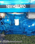 Image result for NH 5030