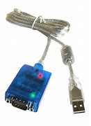 Image result for USB A to USB B Adapter