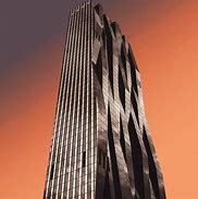 Image result for 20 Foot Tall Building
