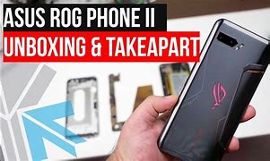 Image result for Asus Mobile Phone Unboxing