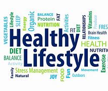 Image result for Health Tips for Healthy Living
