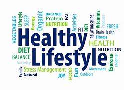 Image result for Health Tips for Healthy Living