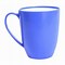 Image result for Cup without Stick Aple