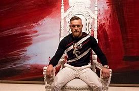 Image result for Conor McGregor Last Fight