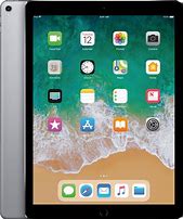 Image result for iPad Pro 3rd Generation 512GB
