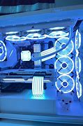 Image result for Color Air White RGB