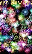 Image result for New Year Light White Background