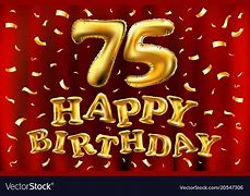 Image result for Someecards 75 Birthday