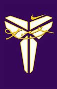 Image result for Nike Kobe Logo