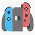 Image result for Nintendo Switch Avatar Icon PNG's