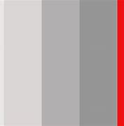 Image result for What Color Does Red and Gray Make
