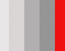 Image result for Gray and Red Color Scheme