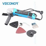 Image result for Vibratory Cutter