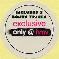 Image result for HMV Records