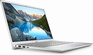Image result for Dell Inspiron 14 5000