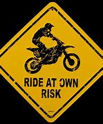 Image result for Pay Dirt Warning Stickers