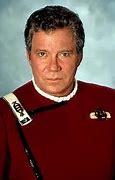 Image result for James T. Kirk