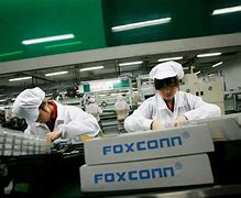 Image result for Apple Foxconn Packing Lines