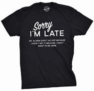 Image result for Funny Shirts for Men