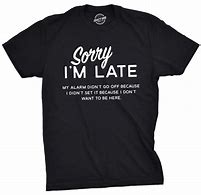 Image result for Funny Me T-shirt