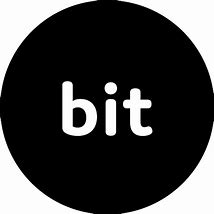 Image result for Data Bit Icon