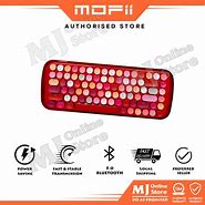 Image result for Wireless Keyboard Shopee